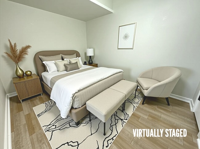 Foto del edificio - 2316 Andover Dr