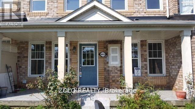 Photo principale - 8822 Sheppard Ave E