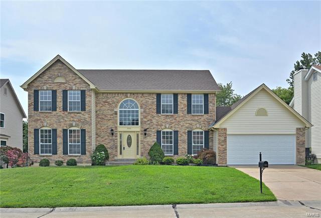 Foto principal - 7260 Watson's Parish Dr