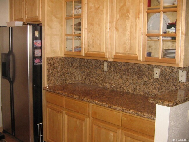 Foto del edificio - 790 Palma St