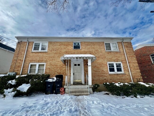 Photo - 1087 Grand Avenue Apartment