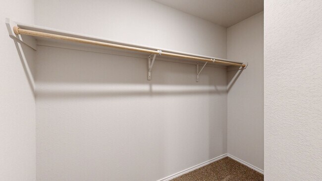 Foto del edificio - LIKE BRAND NEW HOUSE FOR RENT IN TROY!!!