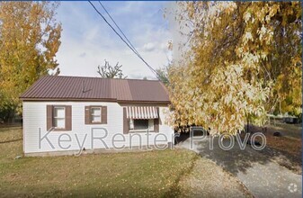 Building Photo - 629 E 180 N