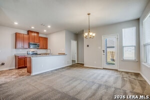 Building Photo - 2622 Sunset Bend