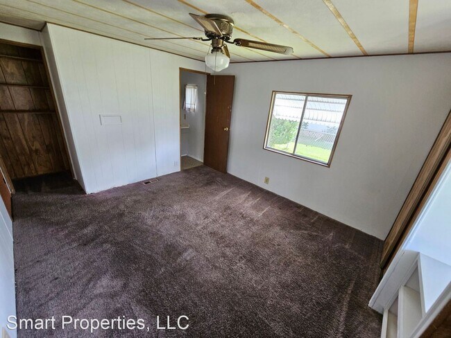 Building Photo - 2 br, 2 bath House - 507 Oak Rdg W