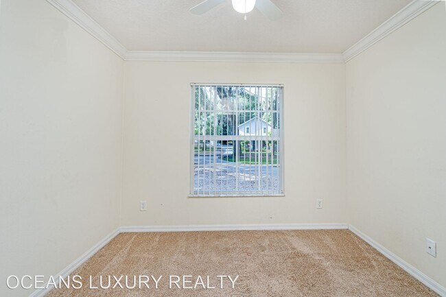 Building Photo - 3 br, 2 bath House - 615 Herbert St