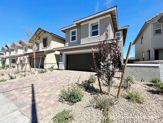 Foto del edificio - 692 Bamboo Bnd Pl