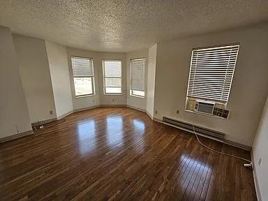 Foto del edificio - 608 King St