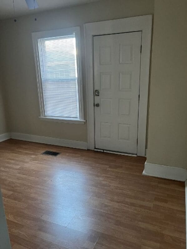 Photo - 820 Maury St Apartment