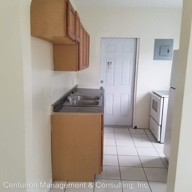 Foto del edificio - 530 NW 13th Ave