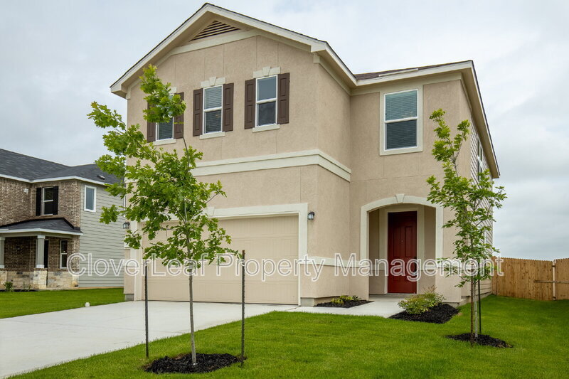 Foto principal - 571 Pebble Bend