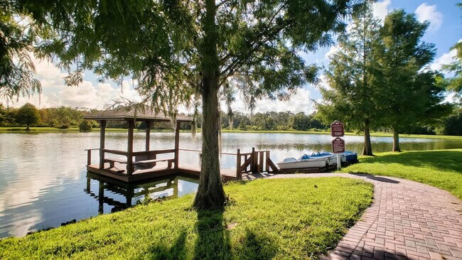 Building Photo - 2610 Lodi Cir