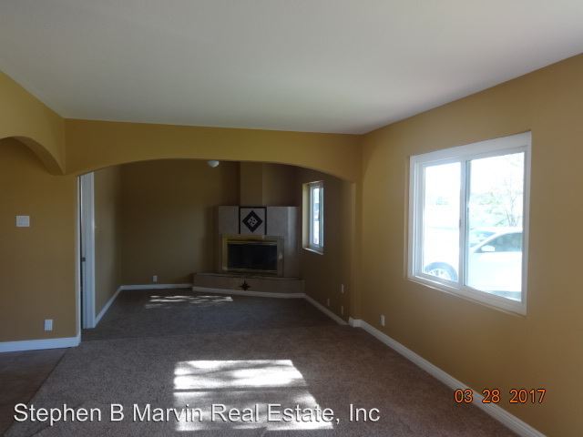 Foto del edificio - 44633 Kingtree Ave