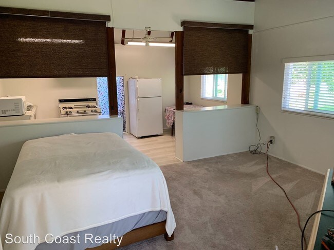 Foto del edificio - 156 Vista De La Cumbre