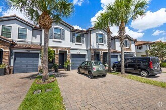 Building Photo - 13038 Anthorne Ln