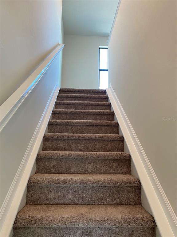 Building Photo - 16236 Pine Mist Dr