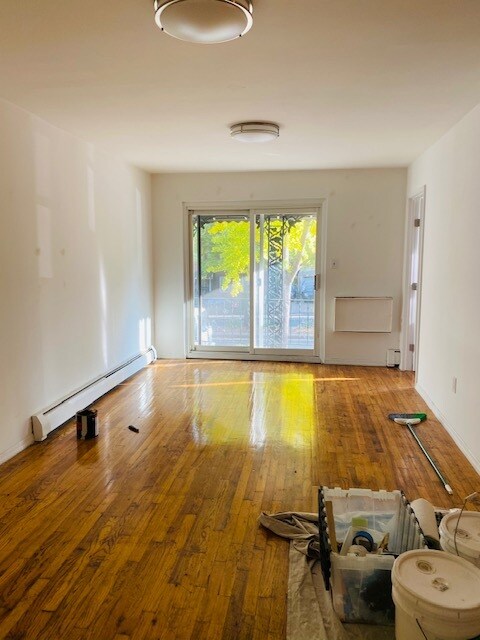 Building Photo - 25 McGuinness Blvd