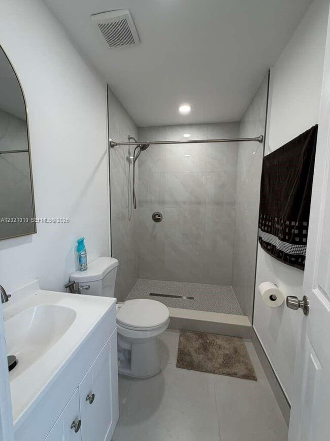 Foto del edificio - 19316 SW 121st Ave