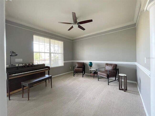 Building Photo - 2877 Paige Dr
