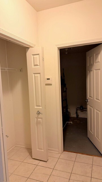 Foto del edificio - 717 Keystone Ln