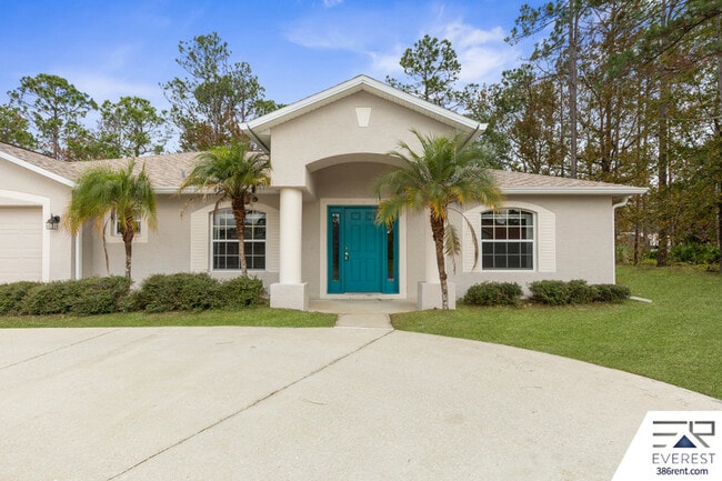 Foto del edificio - 59 Riverina Dr