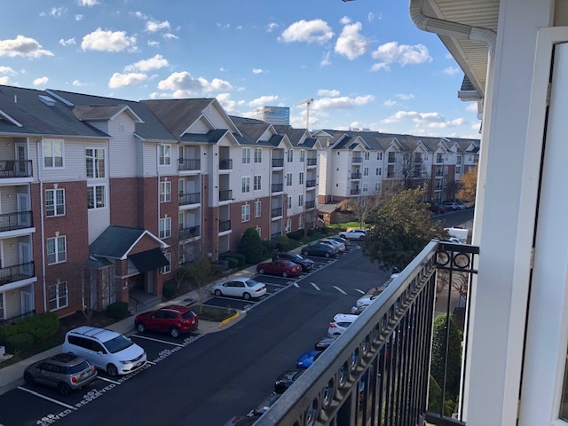 Building Photo - 1570 Spring Gate Dr