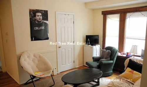 Building Photo - 54 Kirkwood Rd