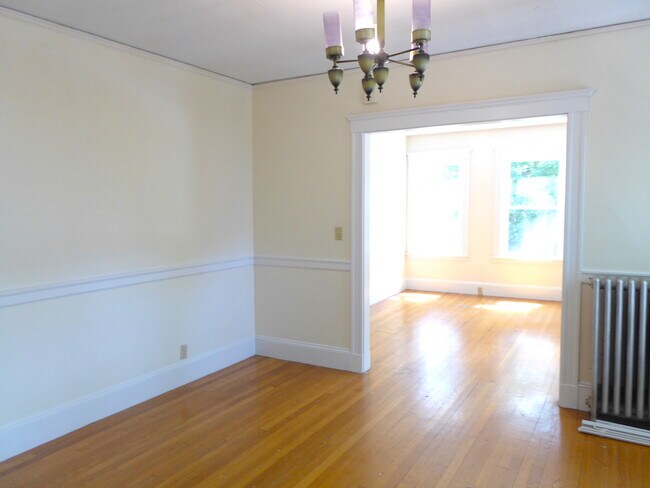 Foto del edificio - 22 Leamington Rd