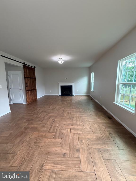 Foto del edificio - 9411 Wood Creek Cir