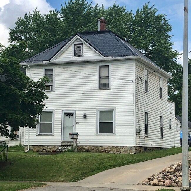 Foto del edificio - 1221 1/2-534 1/2 Cleveland Ave