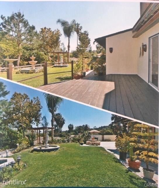 Building Photo - 5 br, 3 bath House - 2305 E Casa Linda Dr