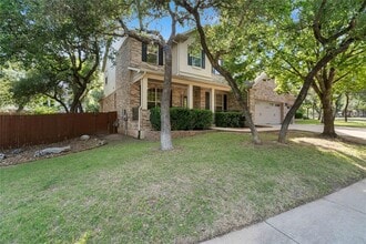 Building Photo - 7508 Jaborandi Dr