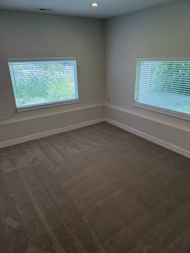 Family Room - 57 E 3300 S