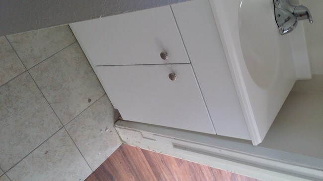 Building Photo - 1915 Atlantic Ave