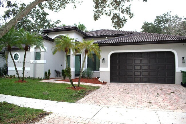 Foto del edificio - 1489 Lantana Ct