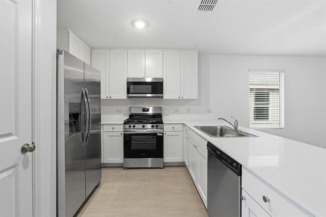 Foto del edificio - 511 Paris St