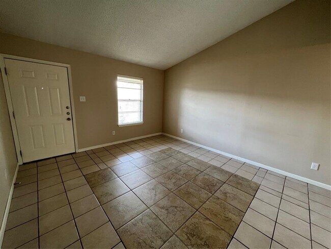 Foto del edificio - 1708 W Braker Ln