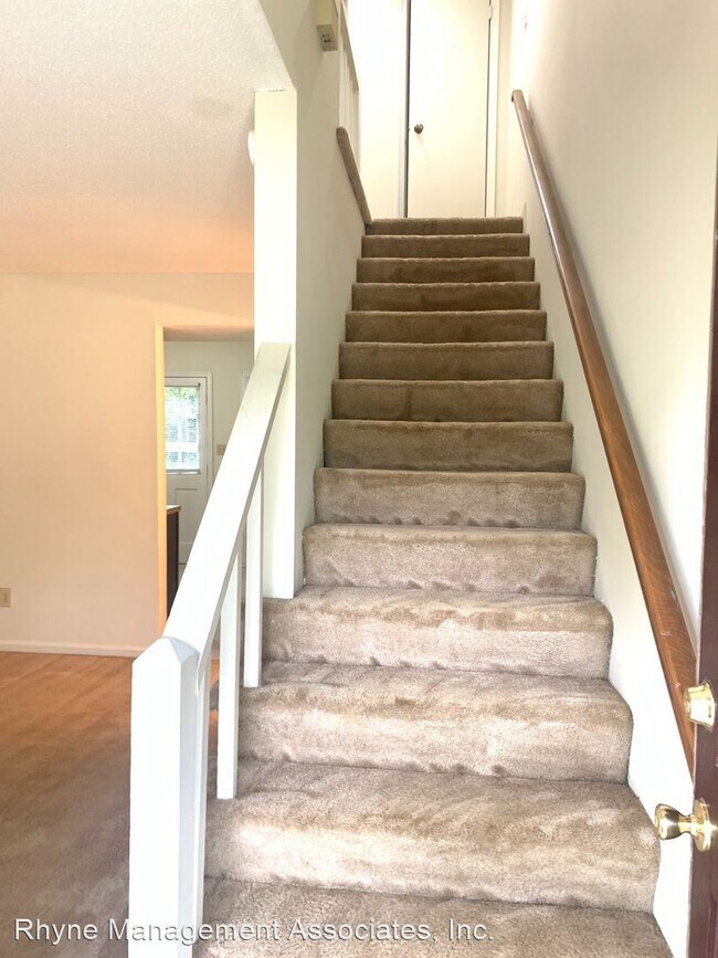 Foto del edificio - 5208-5208 Vann St