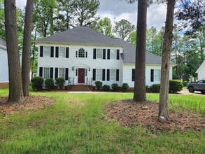 Building Photo - 119 Old Brickhouse Ln