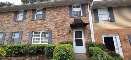 Building Photo - 131 Northdale Pl