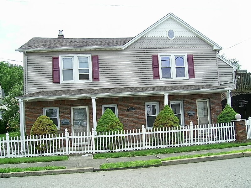 61 Coney Rd, Little Falls, NJ 07424 House Rental in Little Falls, NJ