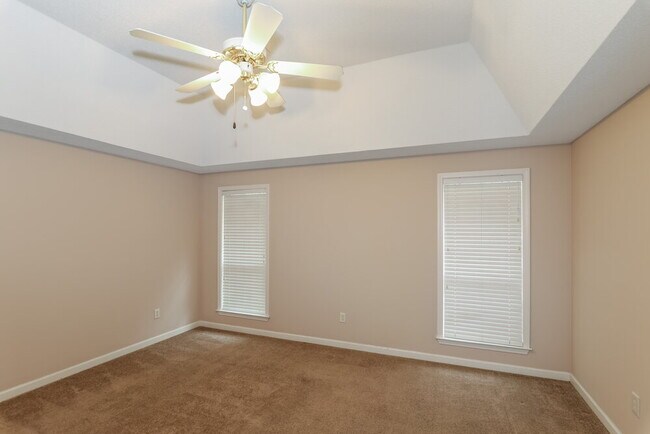 Building Photo - 5116 Summer Mist Cove
