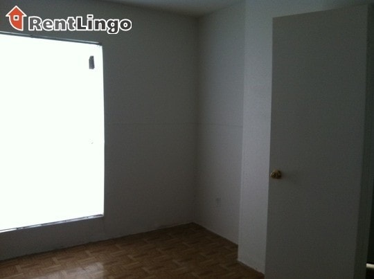 Building Photo - 2475 Gray Falls Dr