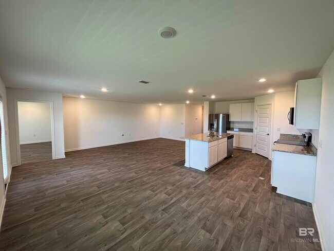 Foto del edificio - 7056 Fuller St