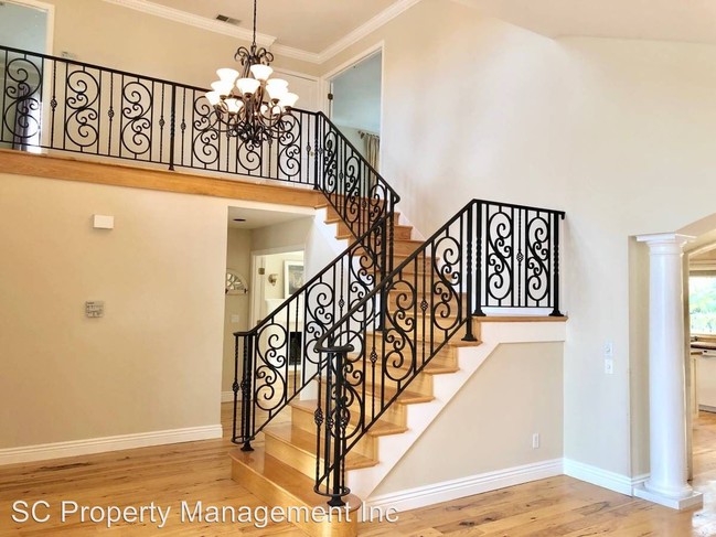 Foto del edificio - 4 br, 3 bath House - 1779 Carleton Court