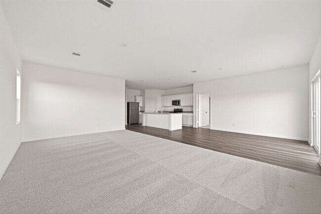 Foto del edificio - 1092 Sunlit Cir