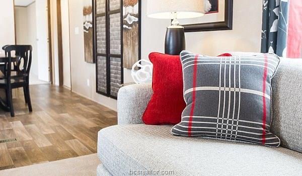 Foto del edificio - 5655 FM 1362