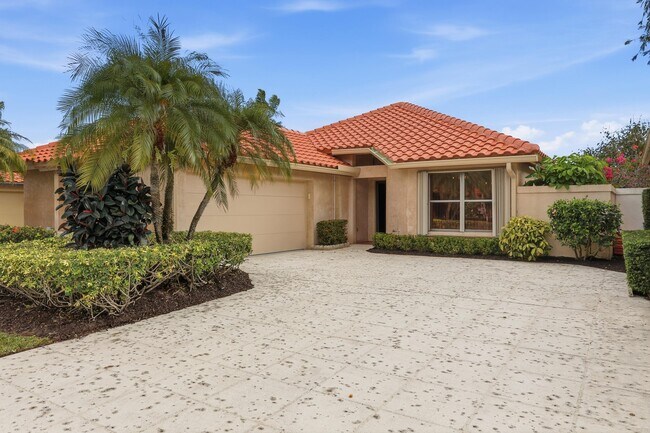 Foto del edificio - 2735 SW Mariposa Cir