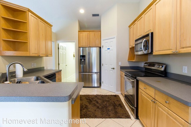 Foto del edificio - 3 br, 2 bath House - 2524 Sheffield Avenue