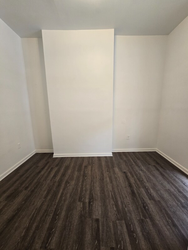 Foto del edificio - 507 W Grace St